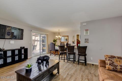 2632 E Orange St, Tempe, AZ 85288 photo 7