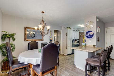 2632 E Orange St, Tempe, AZ 85288 photo 8