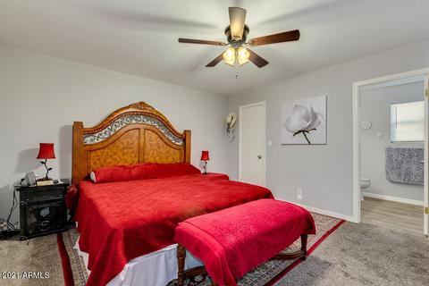 2632 E Orange St, Tempe, AZ 85288 photo 17