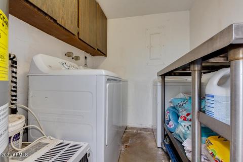 2632 E Orange St, Tempe, AZ 85288 photo 28