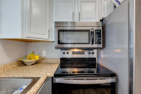 2632 E Orange St, Tempe, AZ 85288 photo 13