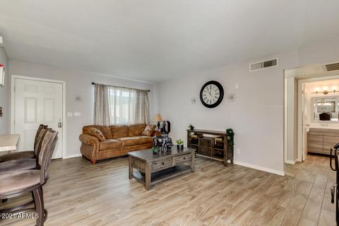 2632 E Orange St, Tempe, AZ 85288 photo 4