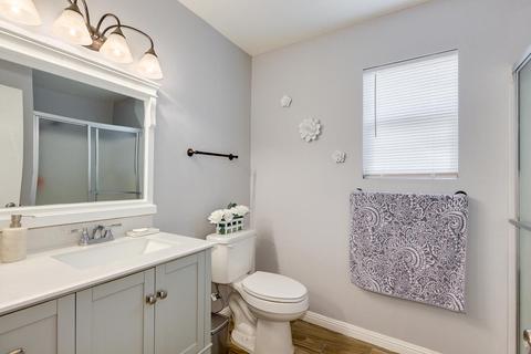 2632 E Orange St, Tempe, AZ 85288 photo 20