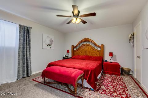2632 E Orange St, Tempe, AZ 85288 photo 19