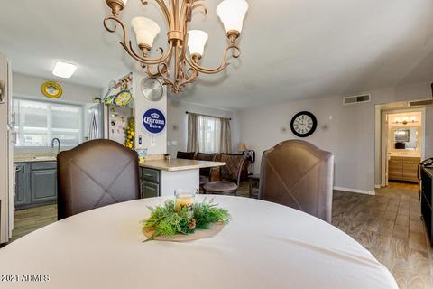 2632 E Orange St, Tempe, AZ 85288 photo 9