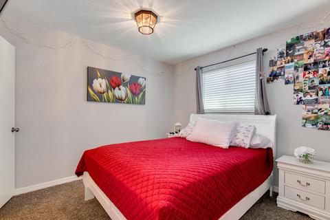 2632 E Orange St, Tempe, AZ 85288 photo 23