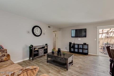 2632 E Orange St, Tempe, AZ 85288 photo 6
