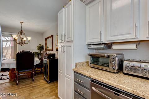 2632 E Orange St, Tempe, AZ 85288 photo 16