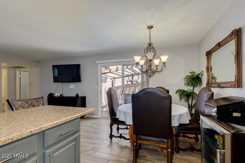 2632 E Orange St, Tempe, AZ 85288 photo 15