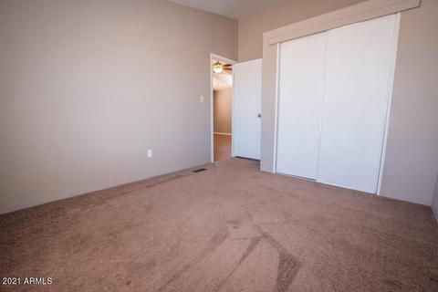 11047 E Cascabel Pass, Hereford, AZ 85615 photo 38