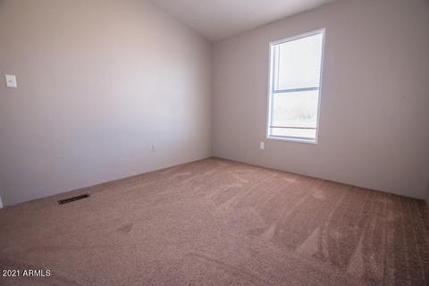 11047 E Cascabel Pass, Hereford, AZ 85615 photo 44