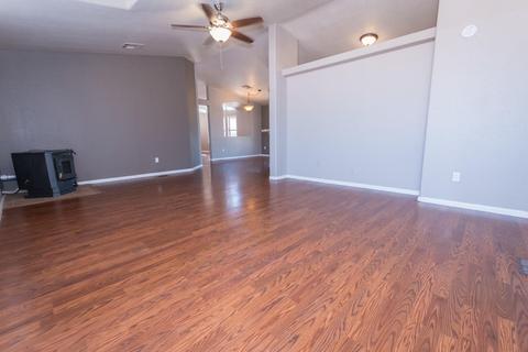 11047 E Cascabel Pass, Hereford, AZ 85615 photo 10