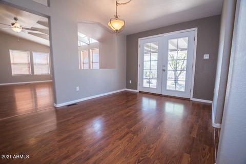 11047 E Cascabel Pass, Hereford, AZ 85615 photo 21