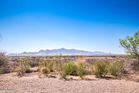 11047 E Cascabel Pass, Hereford, AZ 85615 photo 6