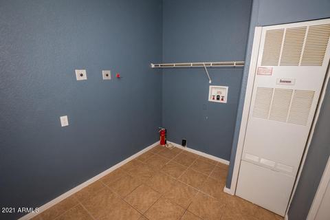 11047 E Cascabel Pass, Hereford, AZ 85615 photo 45