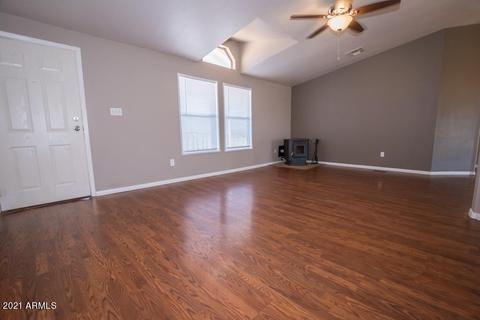 11047 E Cascabel Pass, Hereford, AZ 85615 photo 11