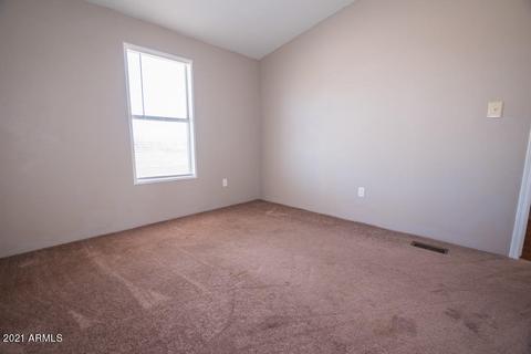 11047 E Cascabel Pass, Hereford, AZ 85615 photo 39
