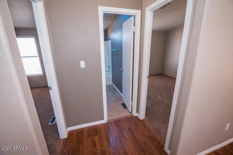 11047 E Cascabel Pass, Hereford, AZ 85615 photo 35