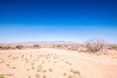 11047 E Cascabel Pass, Hereford, AZ 85615 photo 8