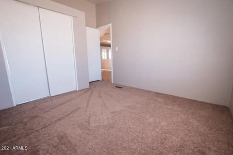 11047 E Cascabel Pass, Hereford, AZ 85615 photo 43