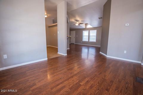 11047 E Cascabel Pass, Hereford, AZ 85615 photo 22