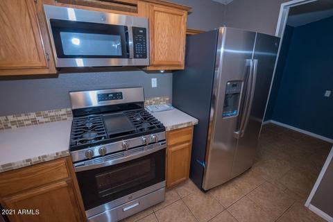 11047 E Cascabel Pass, Hereford, AZ 85615 photo 18