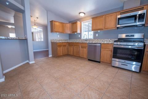11047 E Cascabel Pass, Hereford, AZ 85615 photo 15