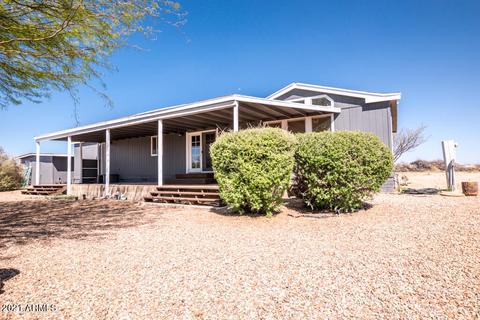 11047 E Cascabel Pass, Hereford, AZ 85615 photo 3