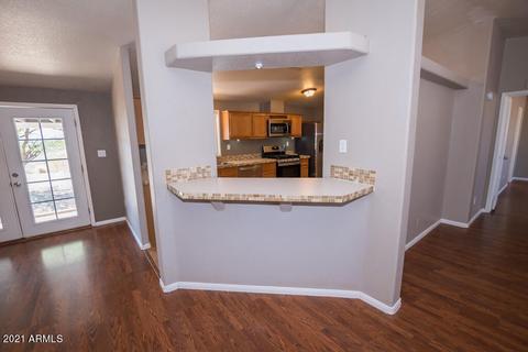 11047 E Cascabel Pass, Hereford, AZ 85615 photo 13