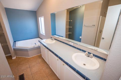 11047 E Cascabel Pass, Hereford, AZ 85615 photo 32