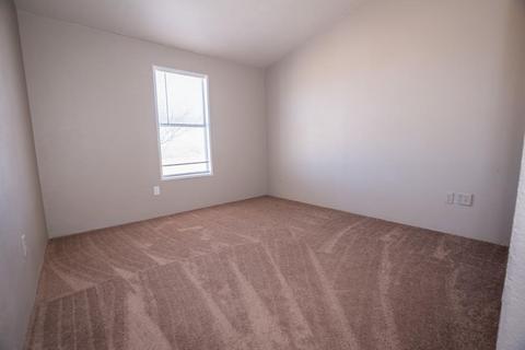 11047 E Cascabel Pass, Hereford, AZ 85615 photo 41