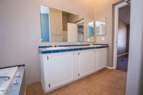 11047 E Cascabel Pass, Hereford, AZ 85615 photo 34
