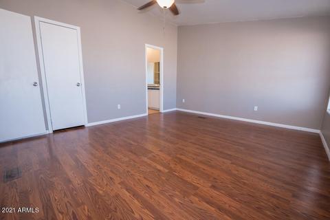 11047 E Cascabel Pass, Hereford, AZ 85615 photo 28