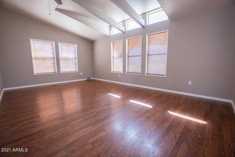 11047 E Cascabel Pass, Hereford, AZ 85615 photo 23