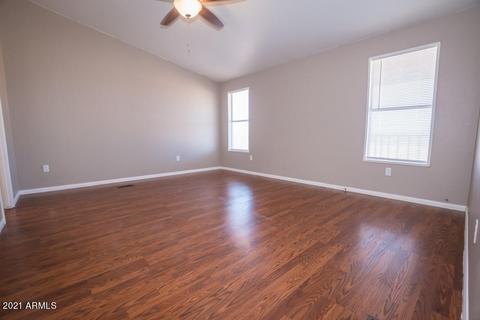11047 E Cascabel Pass, Hereford, AZ 85615 photo 27