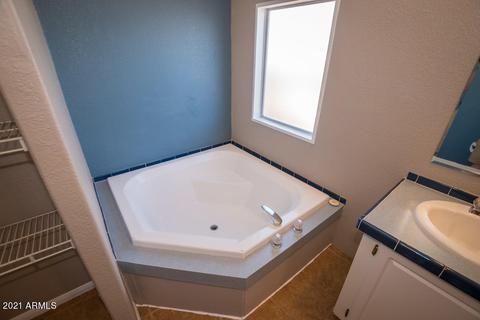 11047 E Cascabel Pass, Hereford, AZ 85615 photo 33