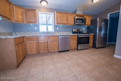 11047 E Cascabel Pass, Hereford, AZ 85615 photo 14
