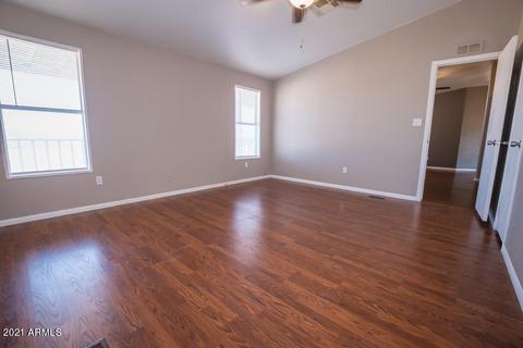 11047 E Cascabel Pass, Hereford, AZ 85615 photo 30