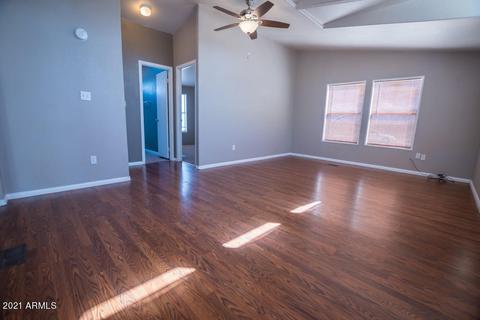 11047 E Cascabel Pass, Hereford, AZ 85615 photo 24