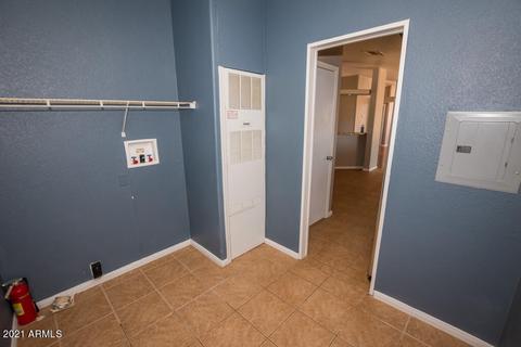 11047 E Cascabel Pass, Hereford, AZ 85615 photo 46