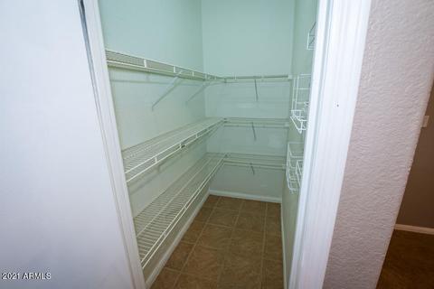 11047 E Cascabel Pass, Hereford, AZ 85615 photo 17