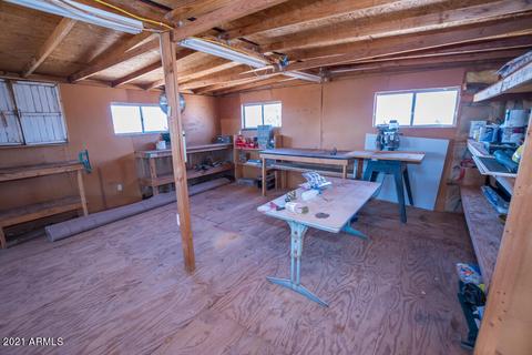 11047 E Cascabel Pass, Hereford, AZ 85615 photo 48