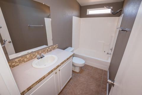 11047 E Cascabel Pass, Hereford, AZ 85615 photo 40