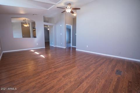 11047 E Cascabel Pass, Hereford, AZ 85615 photo 25