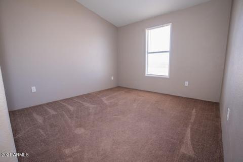 11047 E Cascabel Pass, Hereford, AZ 85615 photo 36