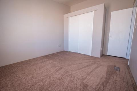 11047 E Cascabel Pass, Hereford, AZ 85615 photo 42
