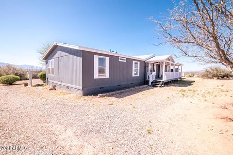 11047 E Cascabel Pass, Hereford, AZ 85615 photo 7