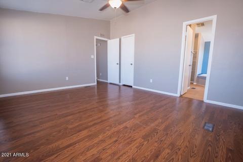 11047 E Cascabel Pass, Hereford, AZ 85615 photo 29