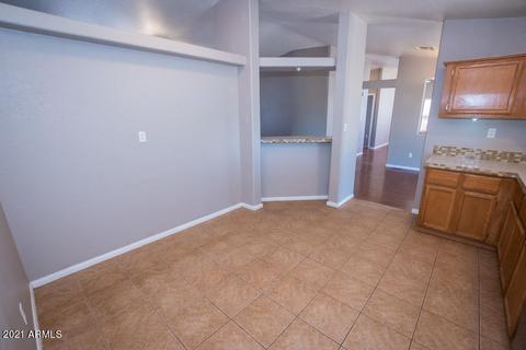 11047 E Cascabel Pass, Hereford, AZ 85615 photo 16