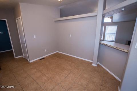 11047 E Cascabel Pass, Hereford, AZ 85615 photo 20